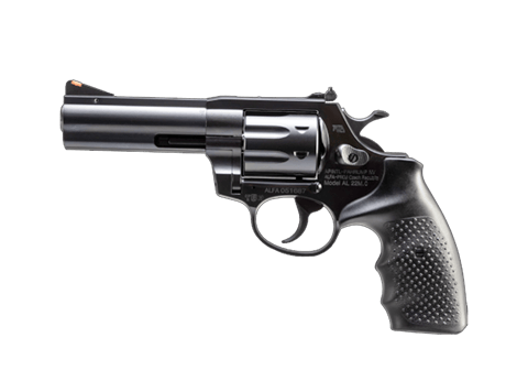 Revolver Series | Rock Island Armory | Armscor International, Inc